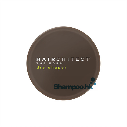 Hairchitect Dry Shaper 100ml