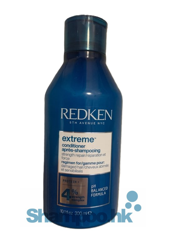 Redken Extreme Conditioner 300ml
