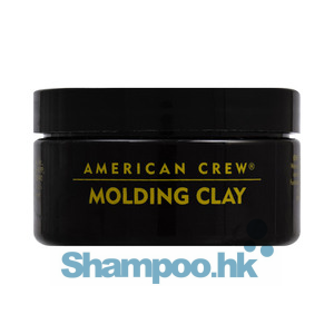 American Crew Molding Clay 85g