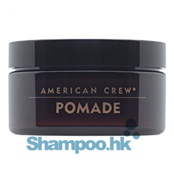 American Crew Pomade 85g