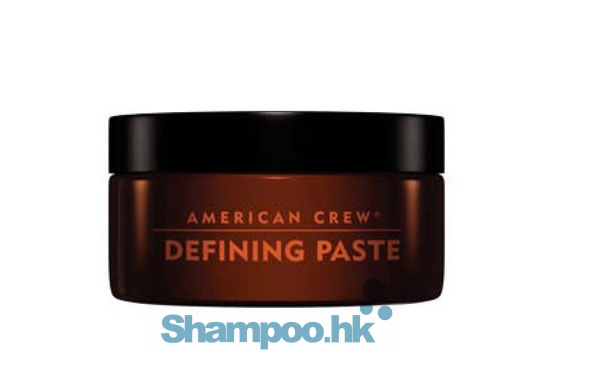 American Crew Defining Paste 85g