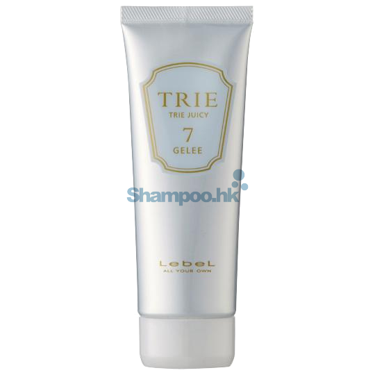 Lebel Trie Juicy Gelee 7 80g