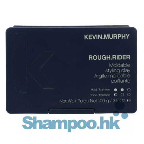 Kevin Murphy Rough Rider 100g