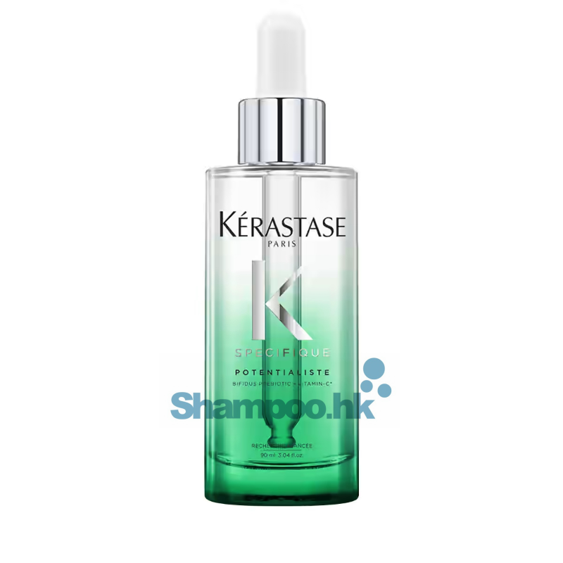 Kerastase Specifique Potentialiste 90ml