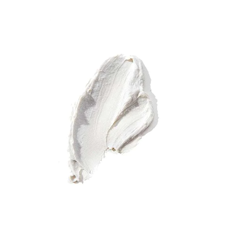 BluMaan Matte Cream Clay 71g