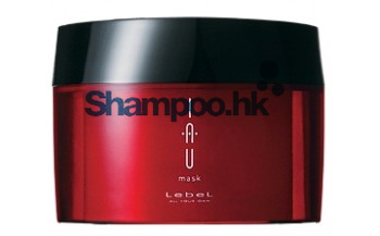 Lebel IAU Hair Mask 170g