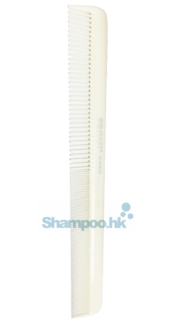 Prosil 剪髮梳 P200