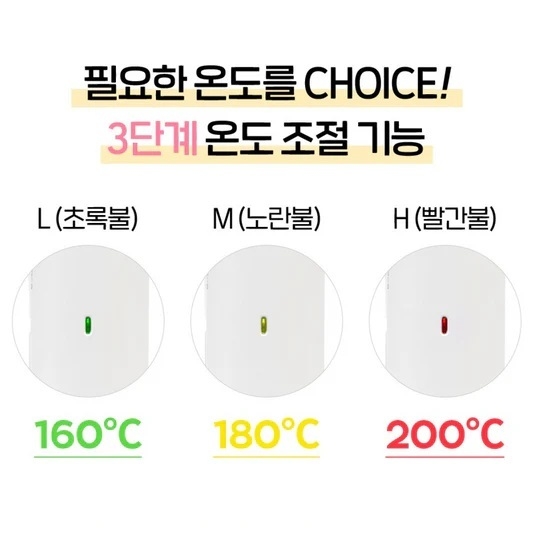 Coolean Cl601 Bvly 無線迷你直髮夾