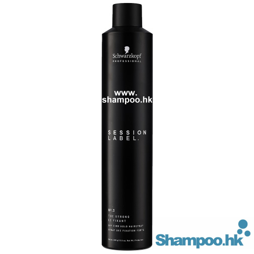 Sch L 500ml