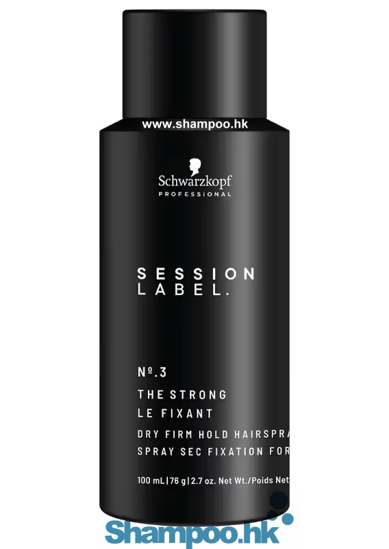SCH L 100ml
