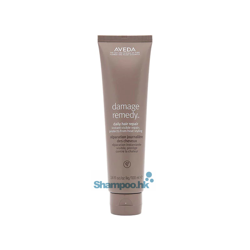 Aveda Damage Remedy Daily Hair Repair 100ml
