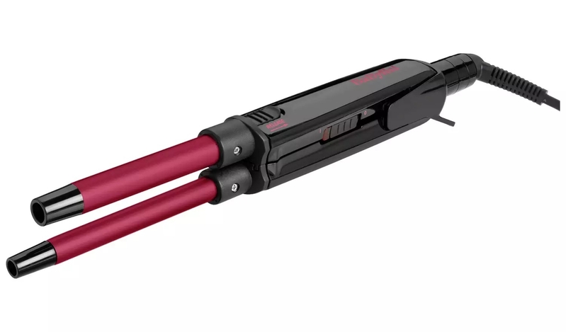 Babyliss 多功能造型器 2800DU