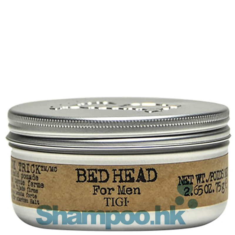 Tigi Bed Head Slick Trick 75g