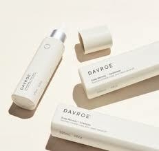 Davroe Scalp Remedy Lotion Spray 125ml