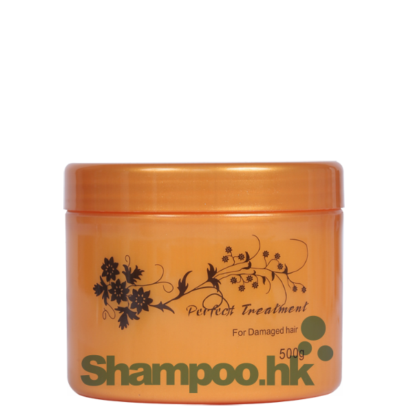 Vivltone Perfect Treatment 500g