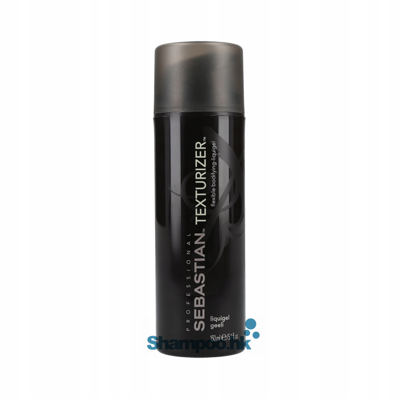Sebastian Texturizer Bodifying Liquigel 150ml