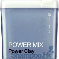 Insigna Power Clay 100ml