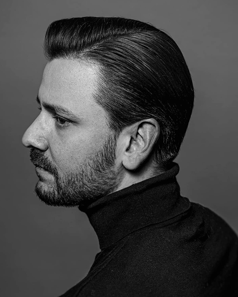 Reuzel Fiber Gel 100ml