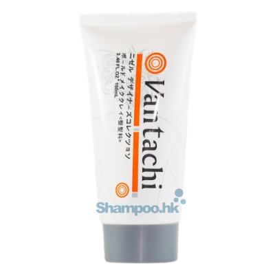 Vantachi Hair Clay 100ml