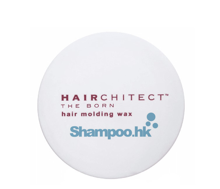 Hairchitect Hair Molding Wax 100ml