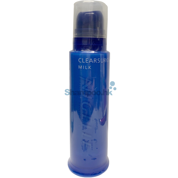 Milbon Nigelle Clear Surge Milk 190g