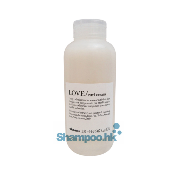 Davines LOVE Curl Cream 150ml