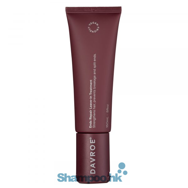 Davroe Ends Repair Leave-in Treatment 150ml