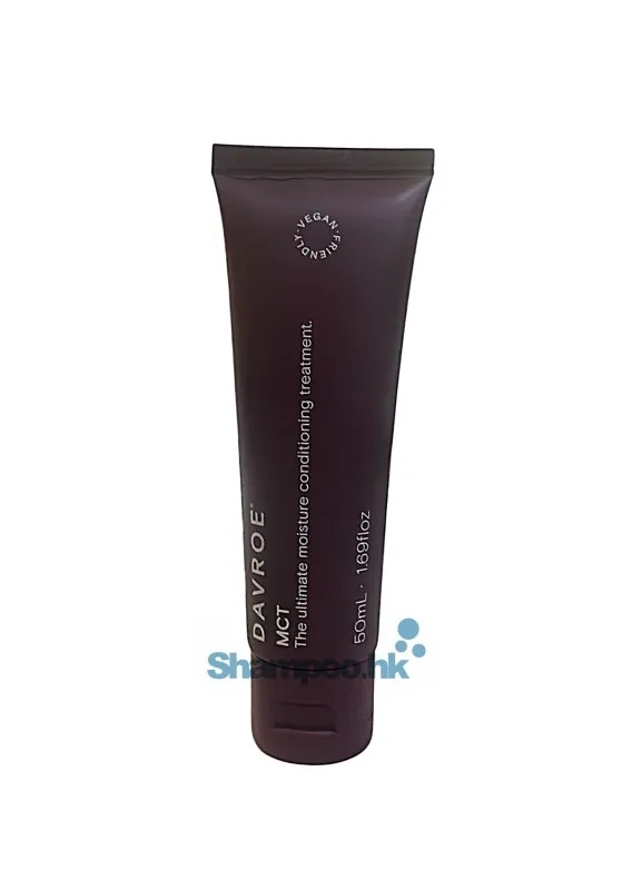 Davroe Moisture Conditioning Treatment 50ml