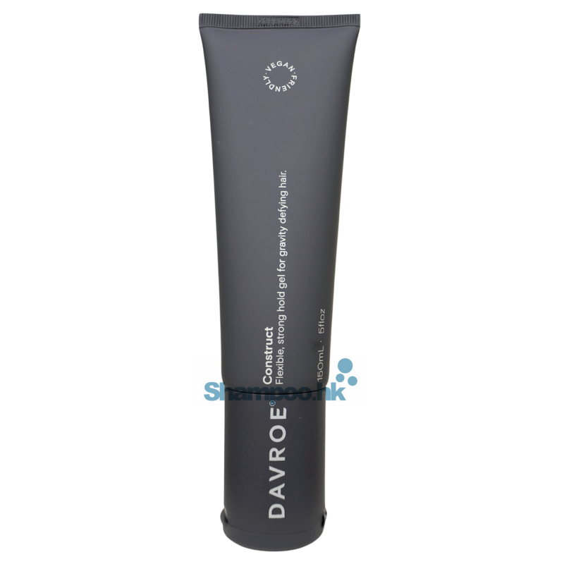 Davroe Construct Gel 150ml