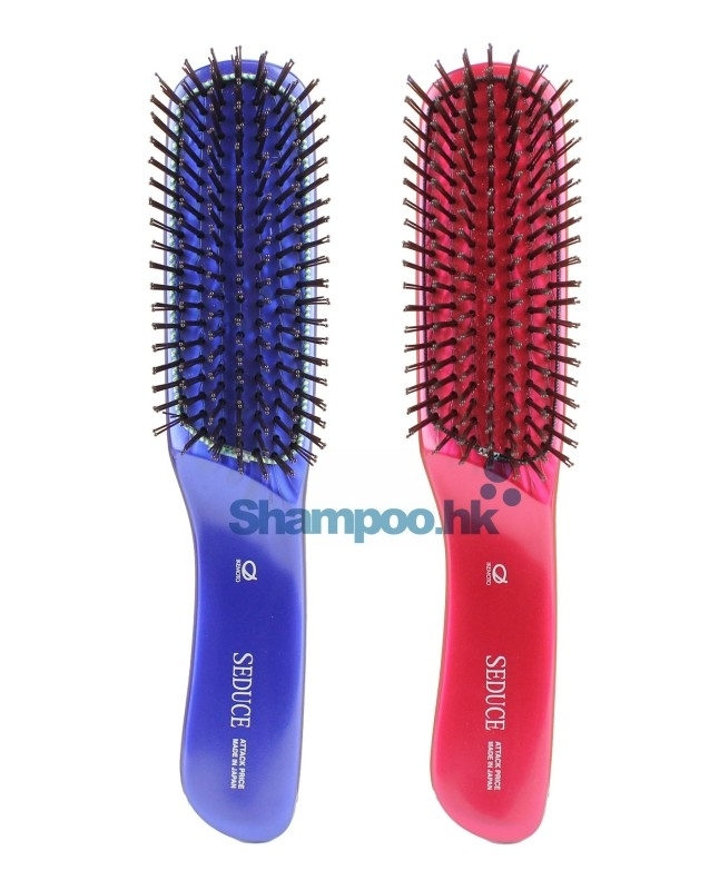 Ikemoto Brush SEN-705