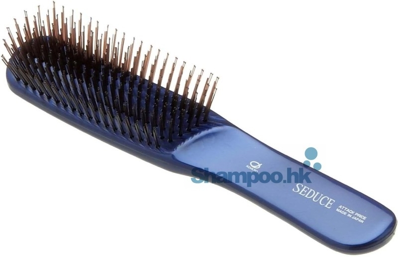 Ikemoto Brush SEN-705