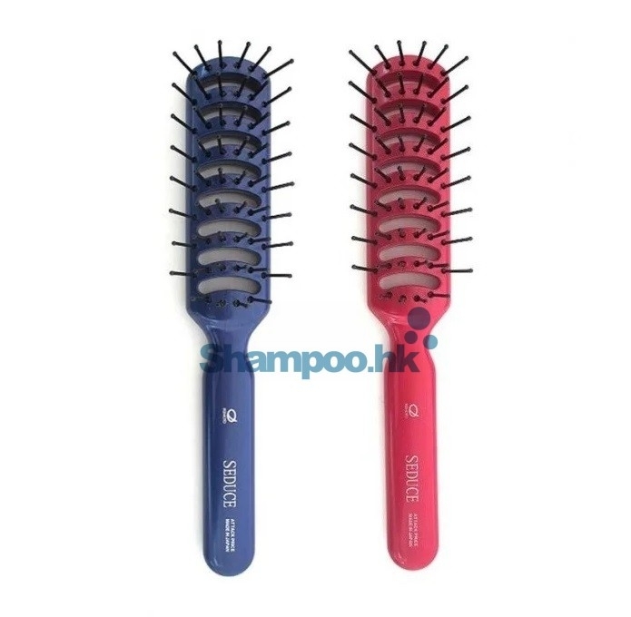 Ikemoto Brush SEN-573