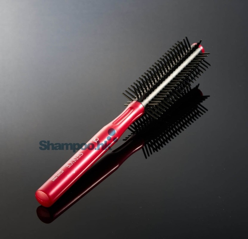 Ikemoto Round Brush SEN-561