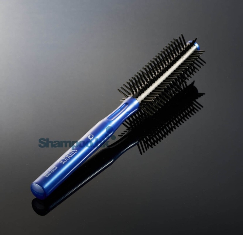 Ikemoto Round Brush SEN-561