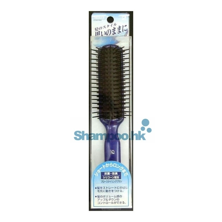 Ikemoto Brush SEN-560