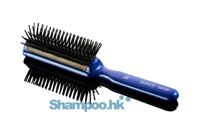 Ikemoto Brush SEN-560