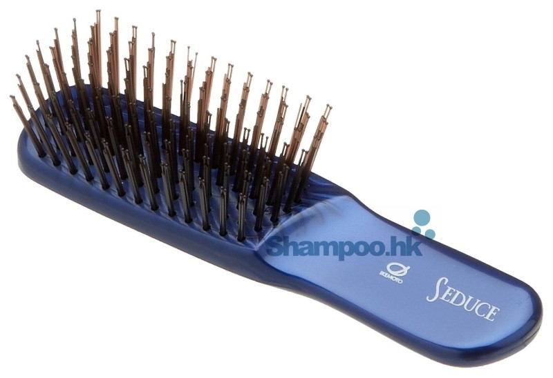 Ikemoto Brush SEN-455