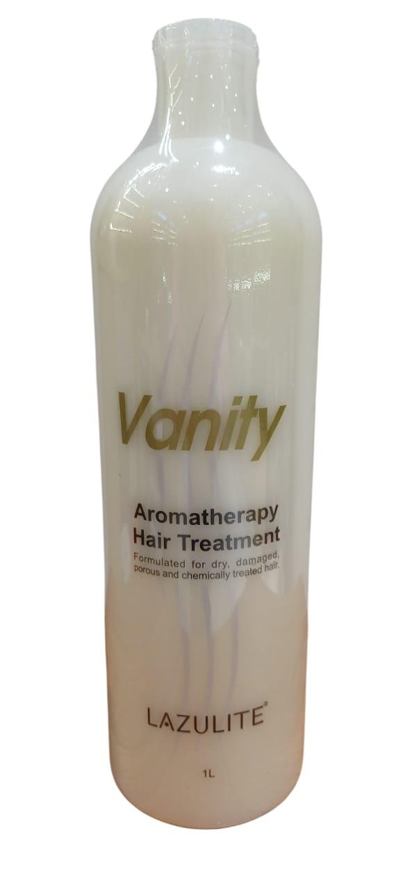 Lazulite Aroma Therapy Treatment 1L
