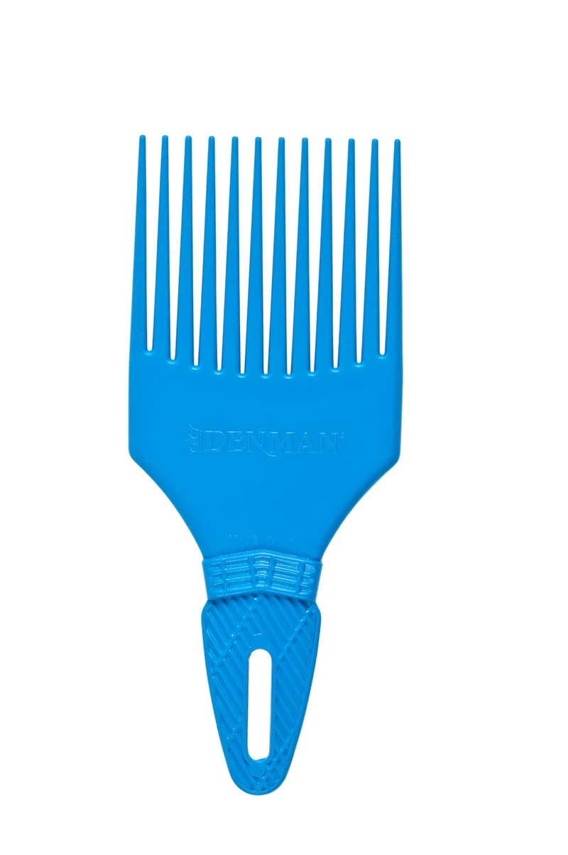 Denman Curl Volumiser D17