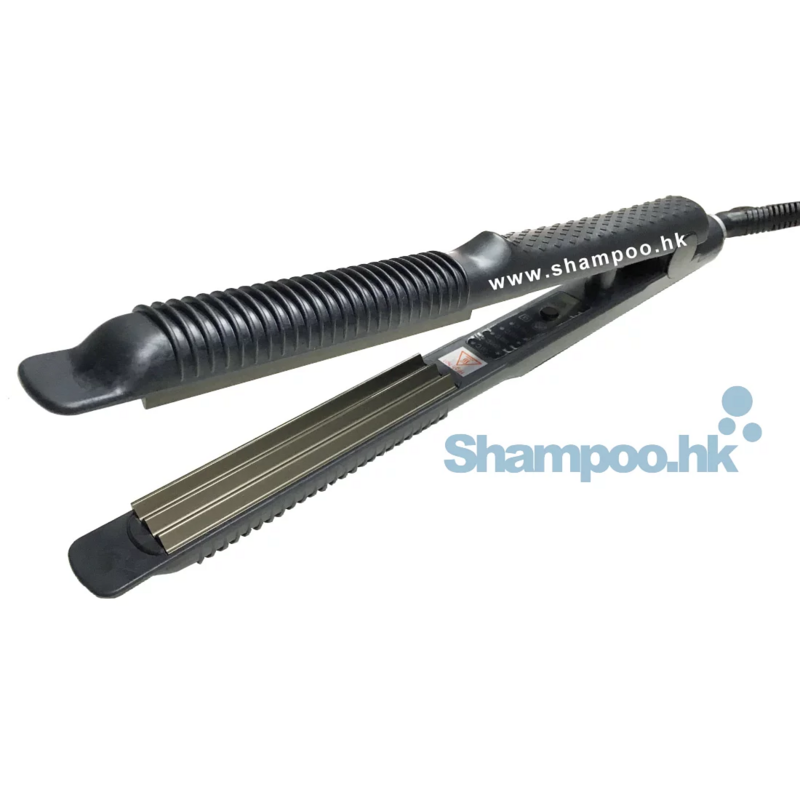 韓式數碼陶瓷粟米夾 (約 20mm)