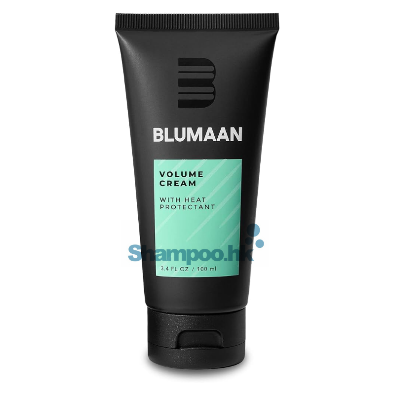 Blumaan Volume Cream 100ml