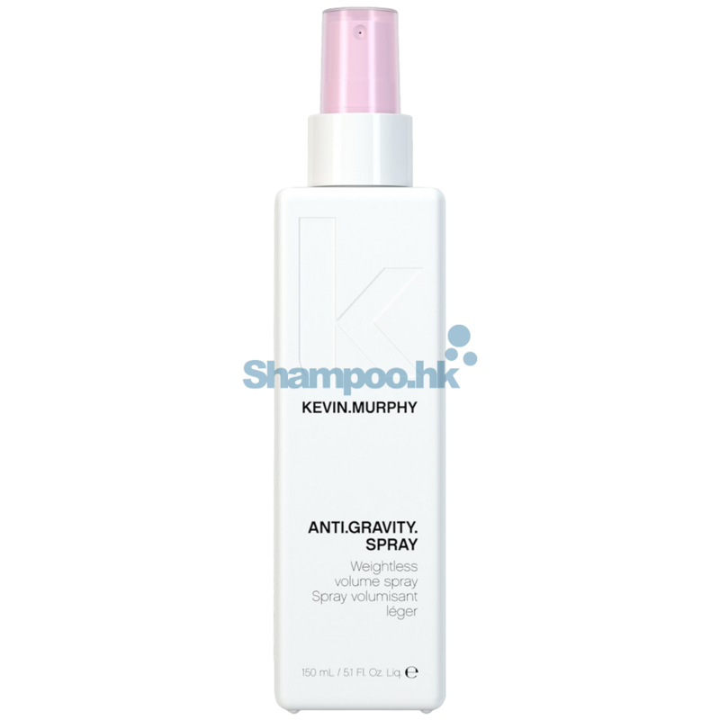 Kevin Murphy Anti Gravity Spray 150ml