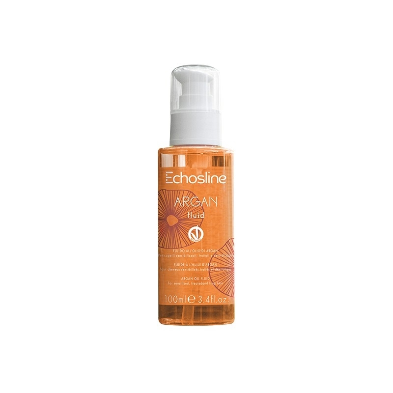 Echosline Seliar Argan Fluid 100ml