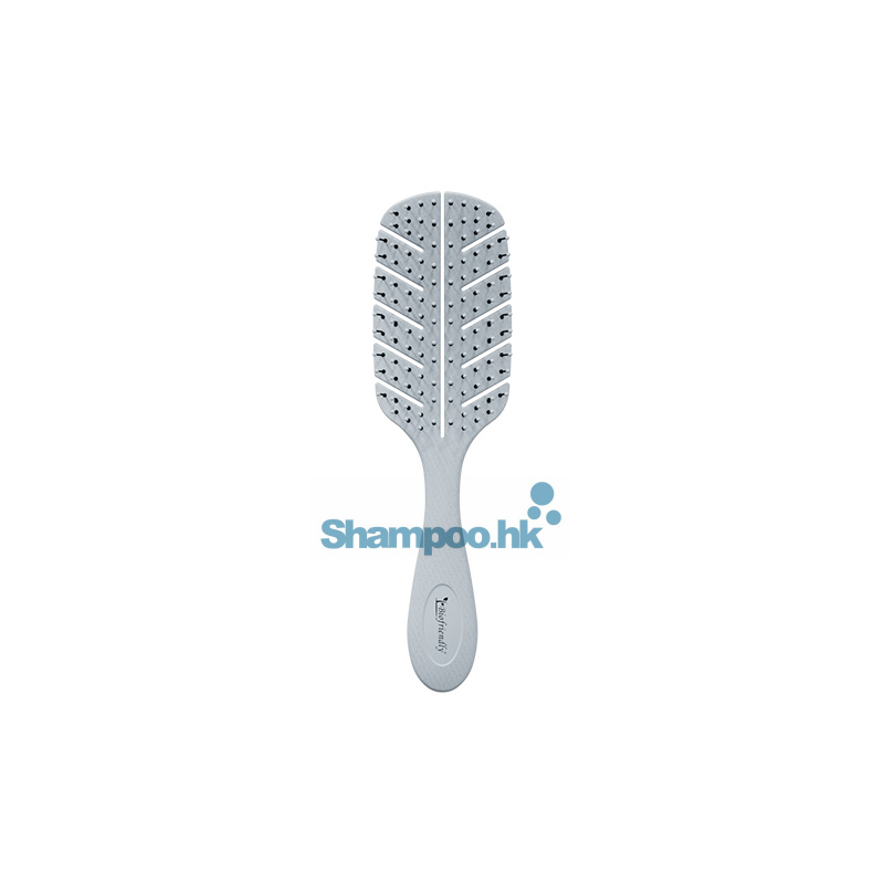 Biofriendly Hair Brush 5438