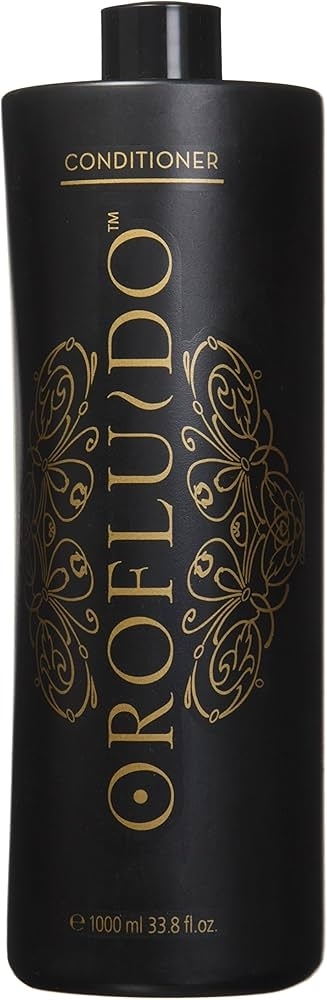 Orofluido Conditioner 1000ml