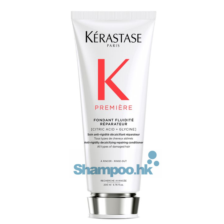 Kerastase Fondant Fluidite Reparateur 200ml