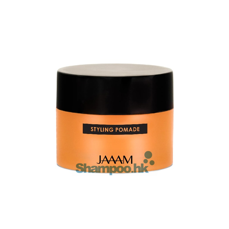 Jaaam Styling Pomade 50ml