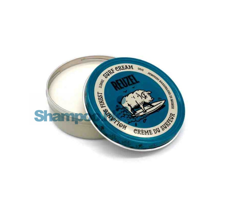 Reuzel Surf Cream 95g