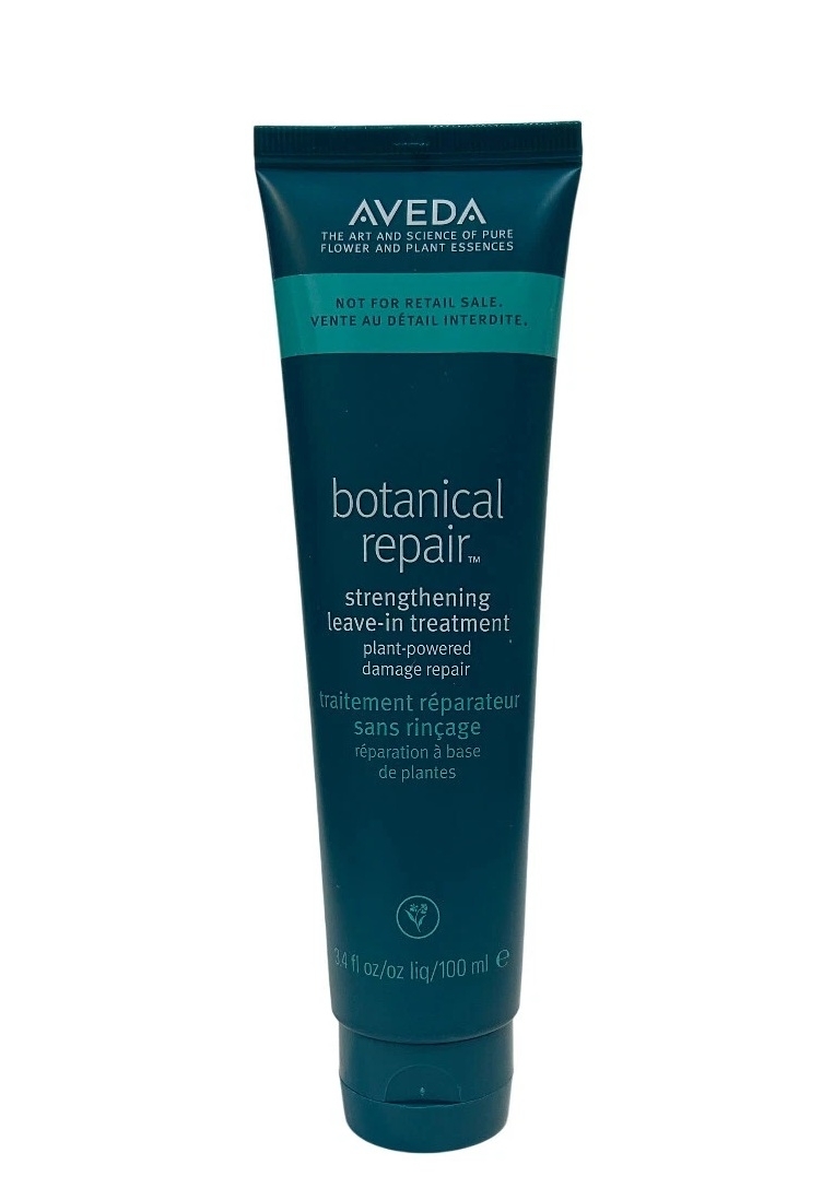 Aveda Botanical Repair Leave-in Treatment 100ml
