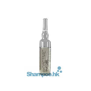 Farmagan Bioactive Repair Amp Mineralizing Ampoules 10ml